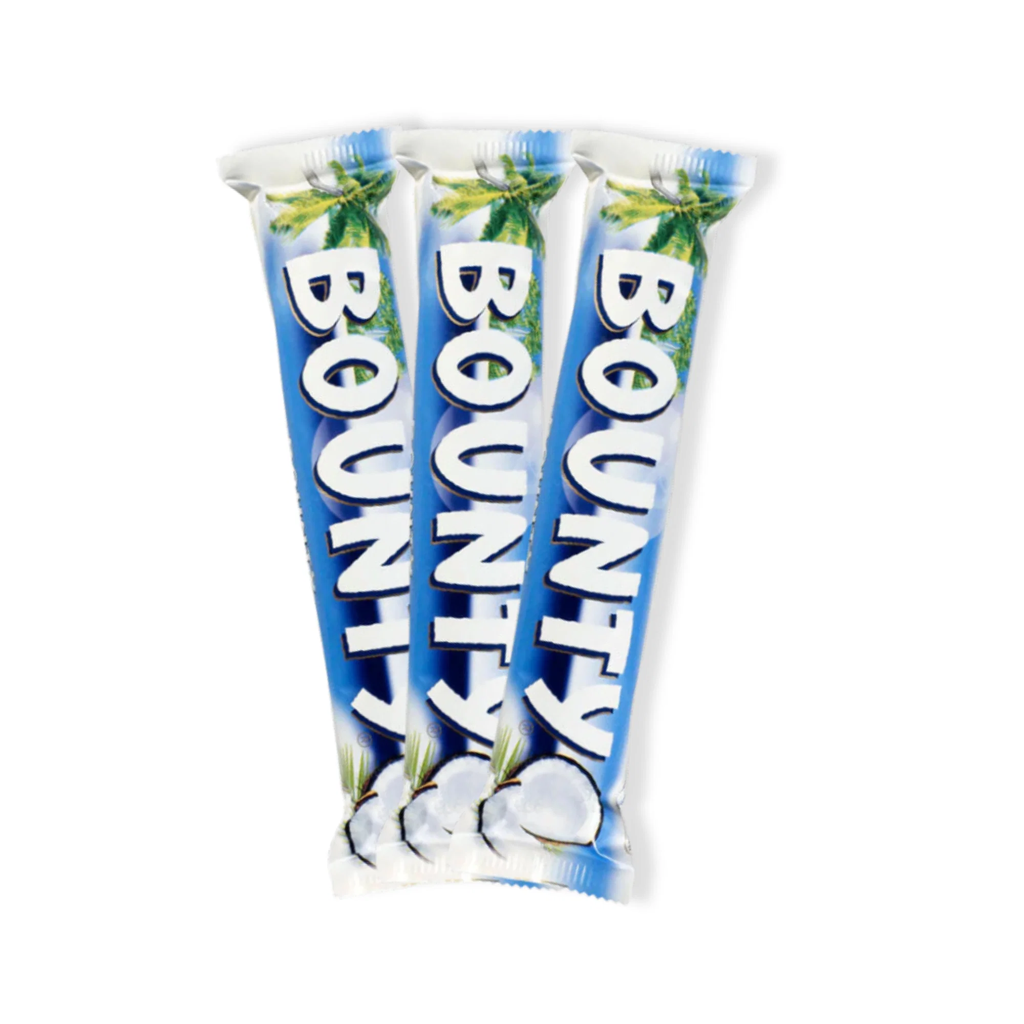 Bounty - Image 2