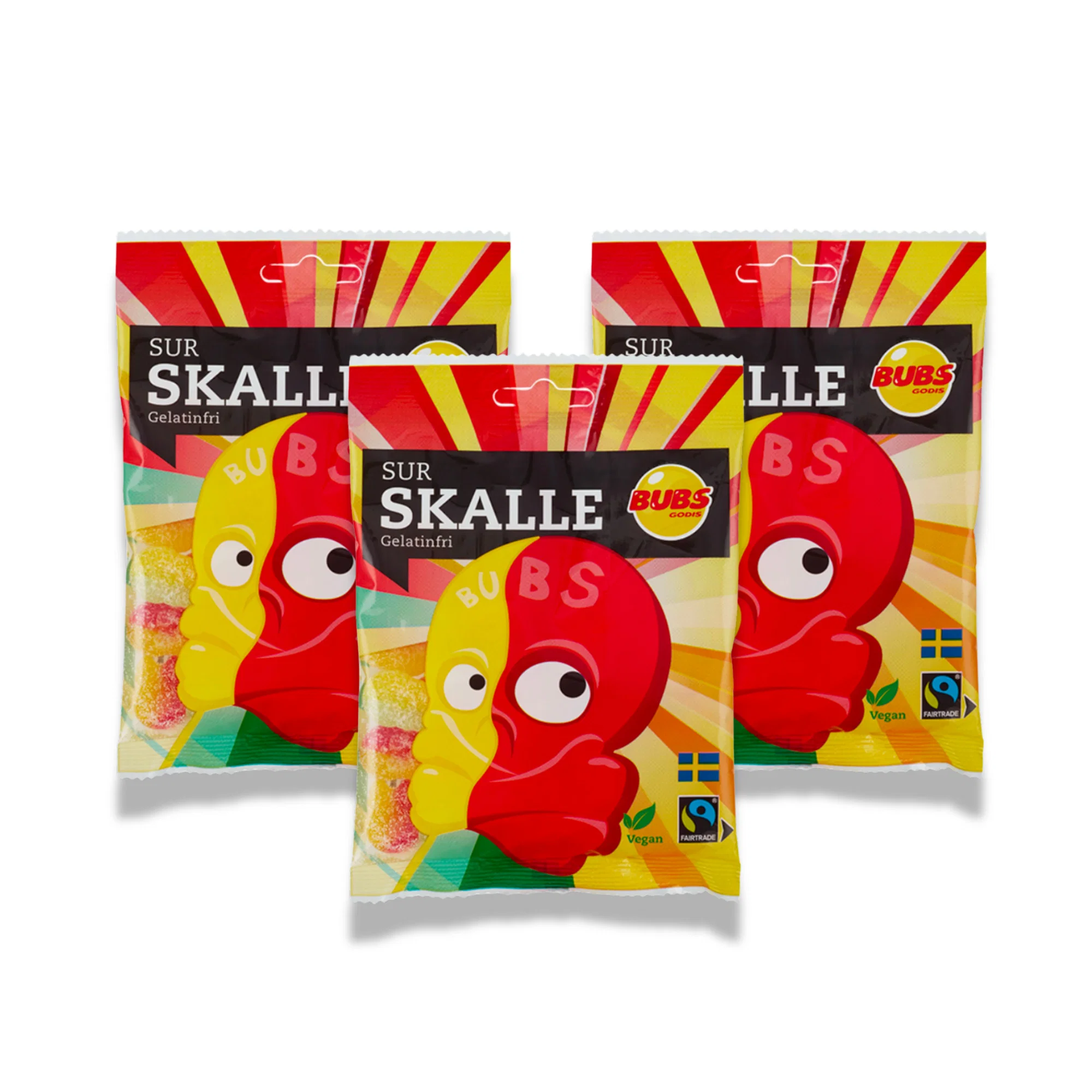 Bundle & Save