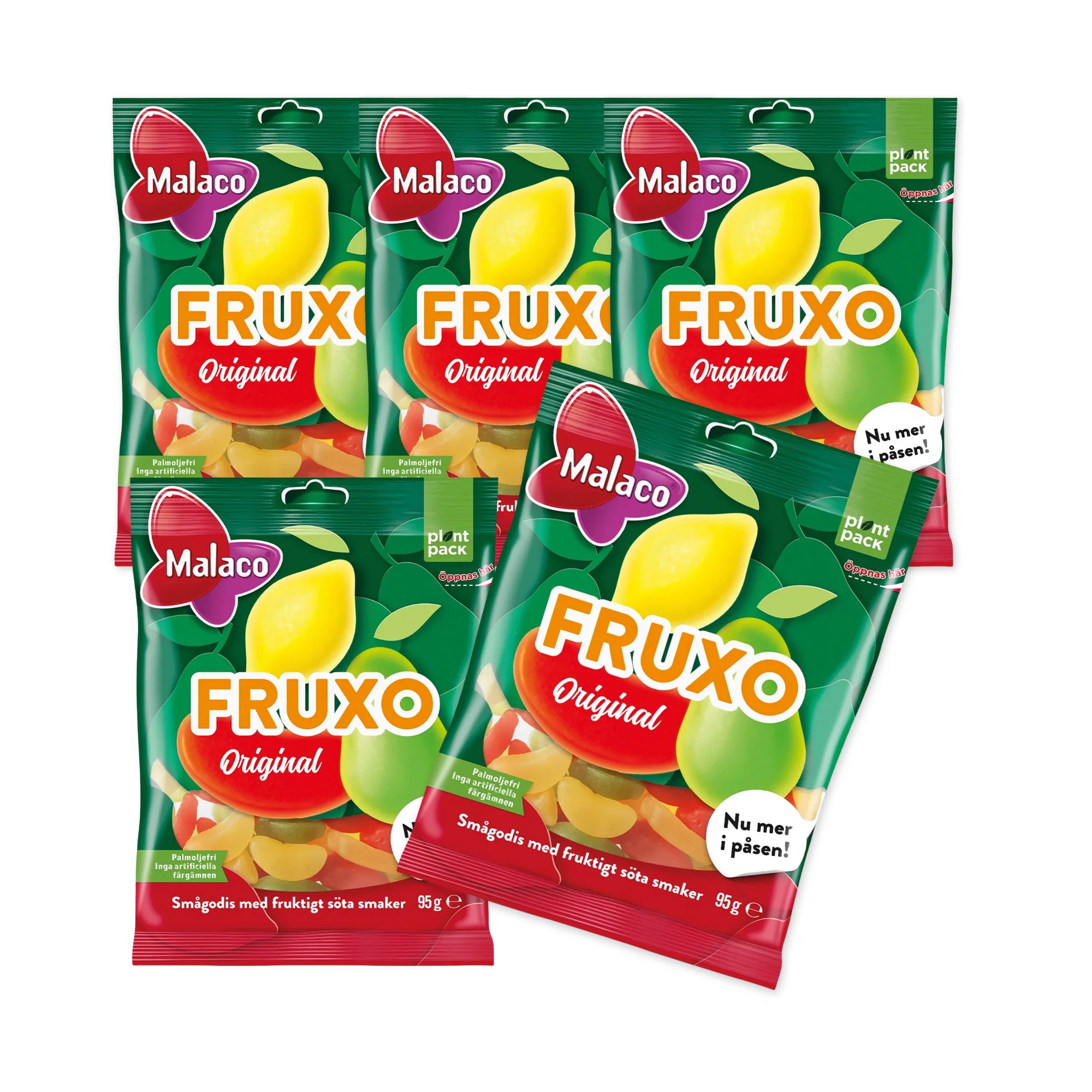 Fruxo - Image 3