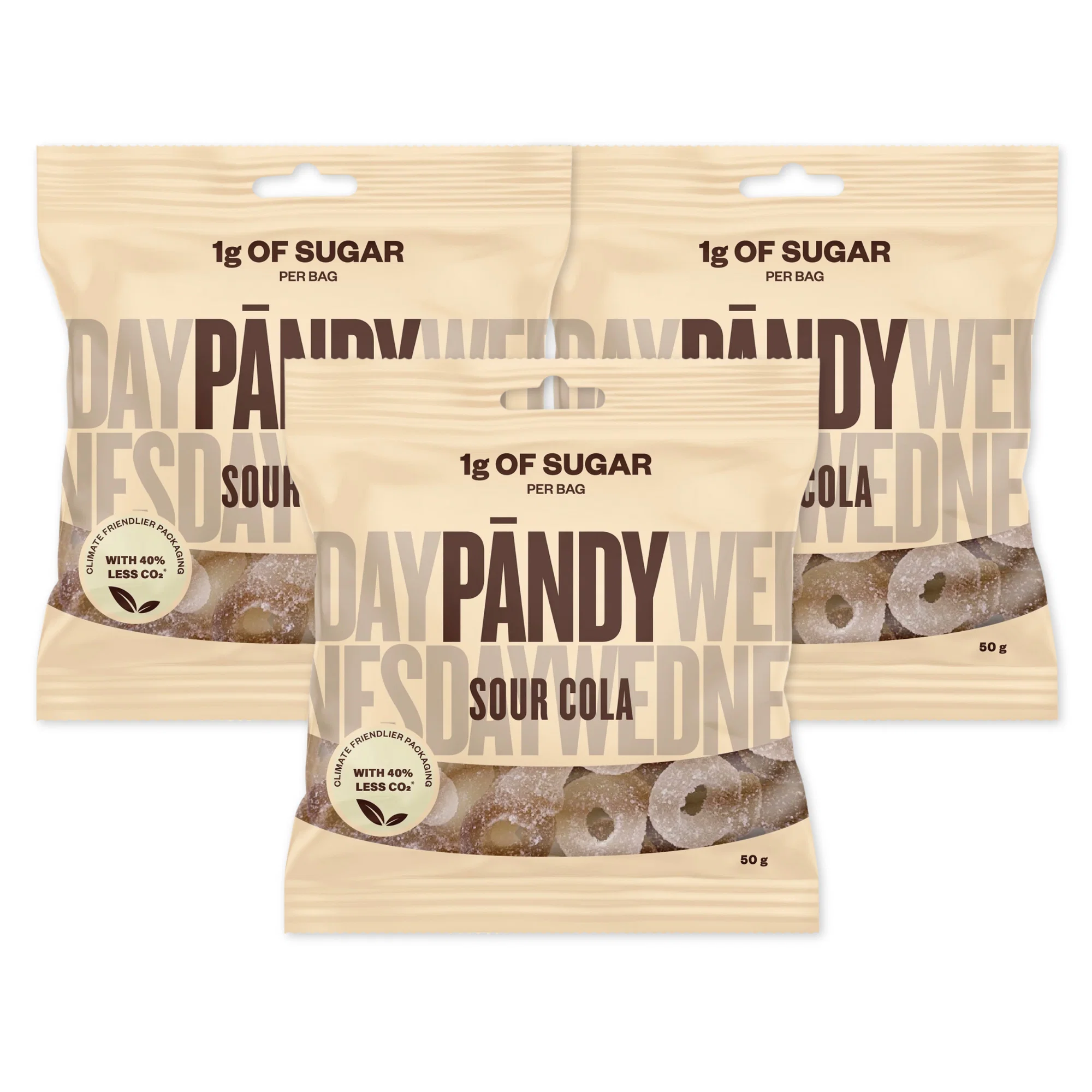 PÄNDY Sour Cola - Image 4