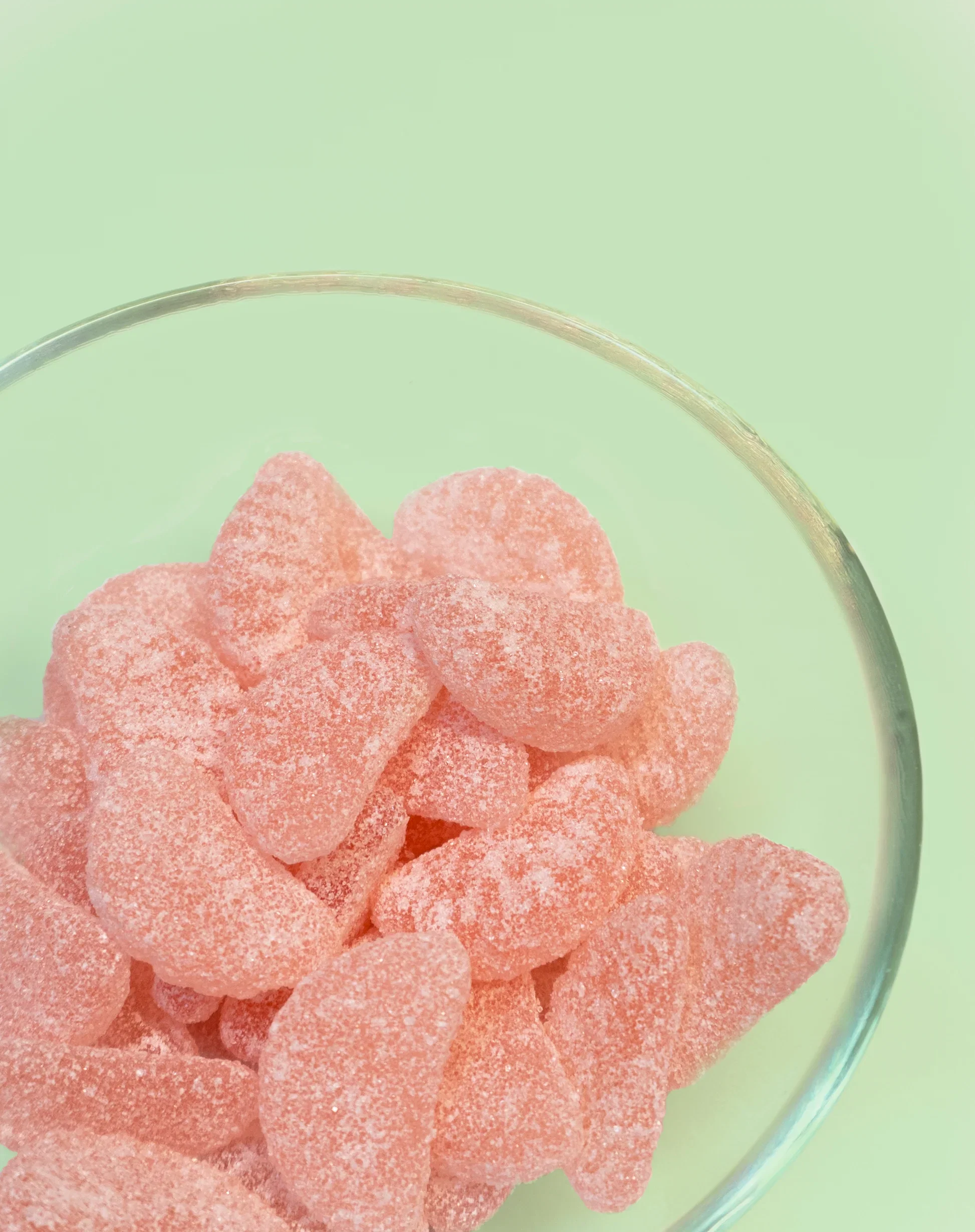 PÄNDY Watermelon - Image 2